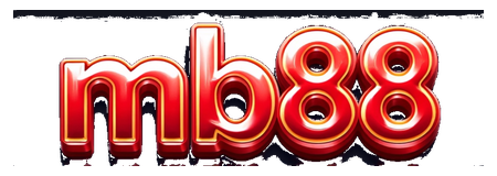 mb88 casino logo
