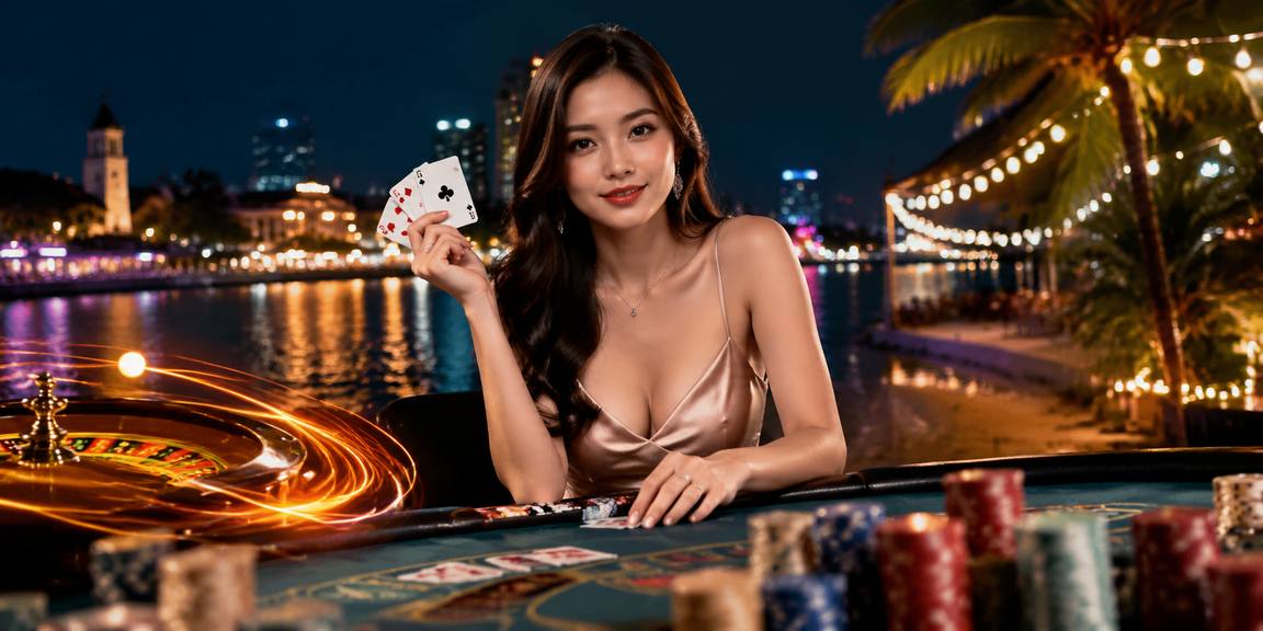 mobile gaming